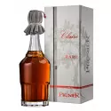 Prunier Claire Reserve Cognac 06