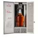 Prunier Claire Reserve Cognac 07