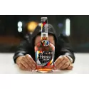 Hennessy VS Limited Edition by Felipe Pantone konjaks 04