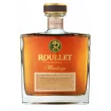 Roullet Erfgoed Fins Bois Cognac 03