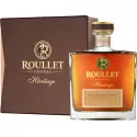 Roullet Erfgoed Fins Bois Cognac 04