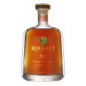 Roullet XO Gold Grande Champagne Cognac 03