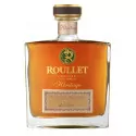 Roullet Heritage Grande Champagne Cognac 04