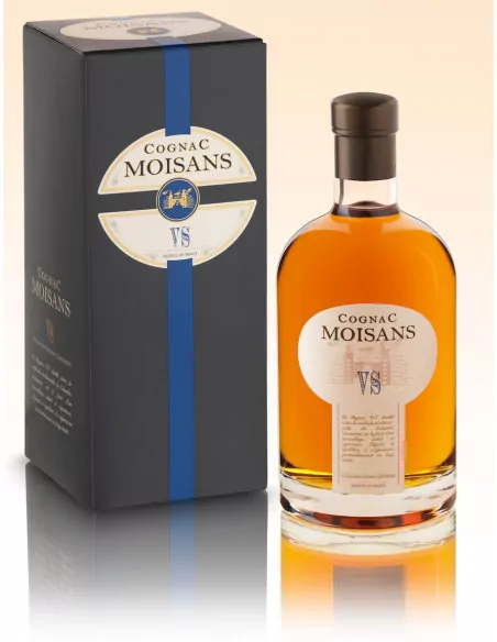 Moisans VS Cognac 04