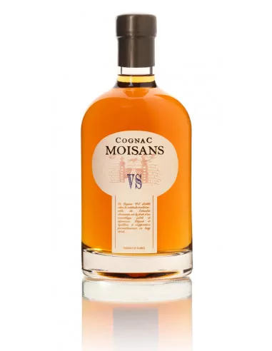 Moisans VS Cognac 01