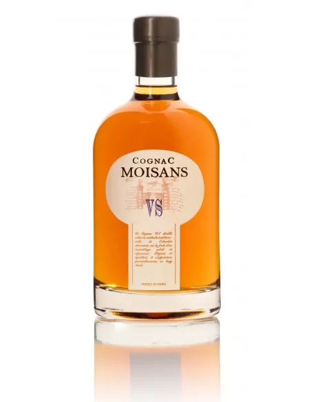 Moisans VS Cognac 03