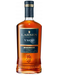 Larsen Cognac - Prices - All Products