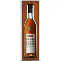Hine Family Reserve Cognac 03