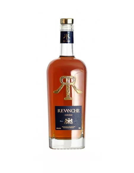 Revanche Cognac 04