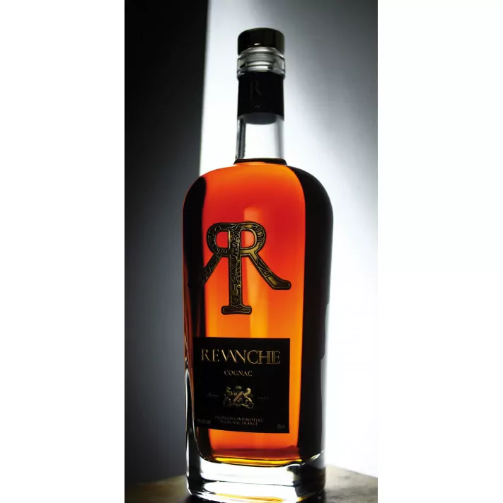 Kirkland Signature XO Fine Cognac - 70cl - Cognac Expert