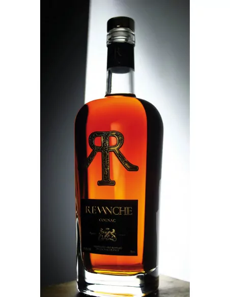 Revanche Cognac 06