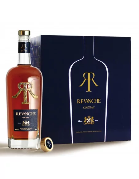 Revanche Cognac 05