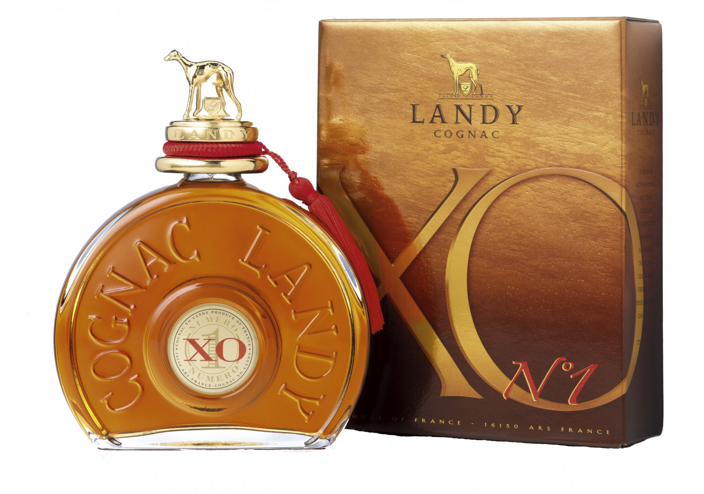 Cognac купить. Коньяк Landy XO. Коньяк Landy XO numero 1. Французский коньяк Ланди. Landy Cognac XO Black.