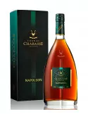 Cognac Chabasse Napoleon