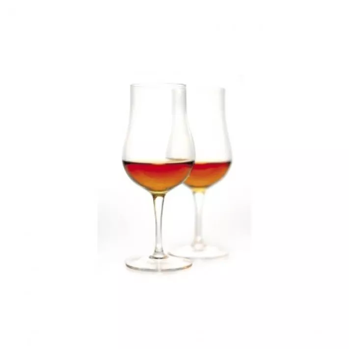 Domaine de Fraichefont VSOP Cognac 01