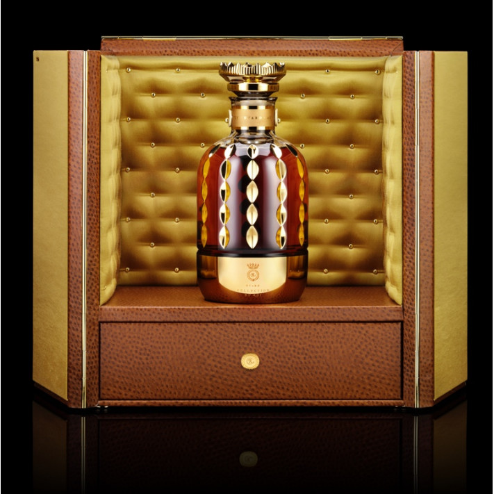 Remy Martin Louis XIII 700ml – Dynasty