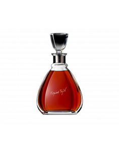 90/100 pts  Benjamin M. review of Méry Melrose Reserve Cognac