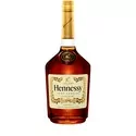 Hennessy VS Very Special