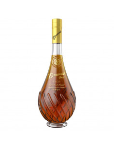 Branson XO 50 Cent Cognac