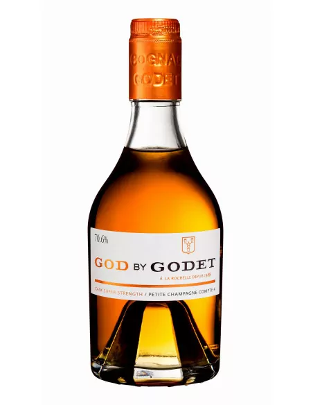 God by Godet Cognac 03