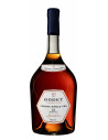 Godet Cognac 01
