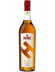 Tangerine Cognac François Peyrot-Cognac