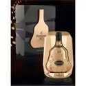 Hennessy XO Exclusive Collection VI konjaki 03