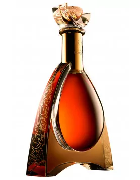 Martell Caractere Cognac Cognac Buy Online on Cognac Expert