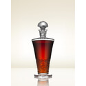 Courvoisier Collection L'Esprit Cognac 03