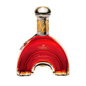 Martell Grand Extra Création Cognac 03