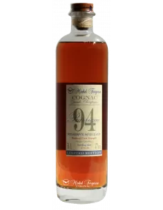 Lheraud Vintage 1971 Grande Champagne Cognac: Buy Online and Find