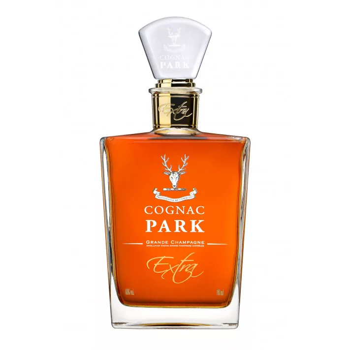 Park Extra Cognac 01