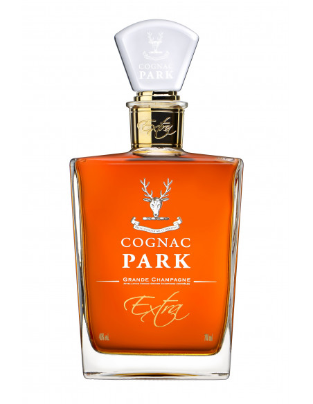 Park Extra Cognac 05