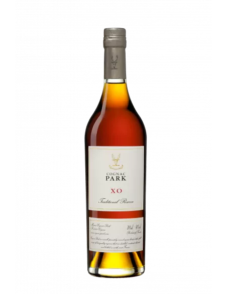 Park XO Cognac 03