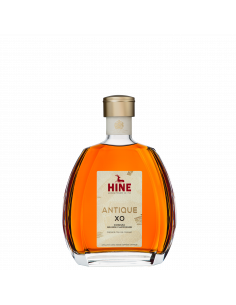 T. HINE & Co. Maison Fondee en 1763 Cognac: Buy on cabinet7