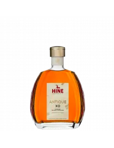 Hine Cognac | All Products | Buy Online | Cognac-Expert.com
