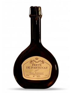 Armagnac 1310 6 Years