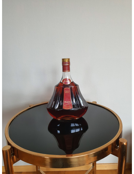 Hennessy Paradis Cognac 09