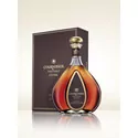 Courvoisier Initiale Extra Cognac 08