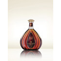 Courvoisier XO Impérial Cognac 05