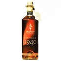 Dupuy Vintage 1940 Tentation Cognac 03