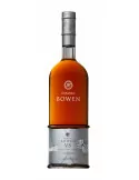 Bowen VS Cognac