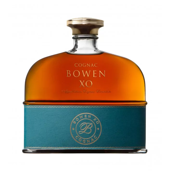 Cognac Bowen XO 01