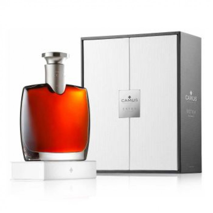 Camus Extra Cognac 01