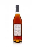 Ragnaud Sabourin Fontevieille No. 35 Cognac