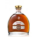 Prunier XO Carafe Cognac + 2 glazen 04
