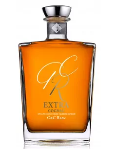 G et C Raby Cognac - All Products - Prices