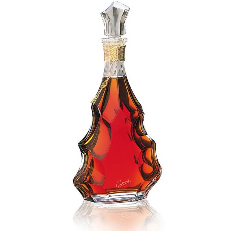Camus Prestige Jubilée Cognac: Buy Online and Find Prices on Cognac-Expert.com