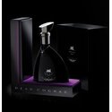 Deau Black Cognac 07