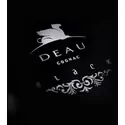 Deau Black Decanter Cognac 04